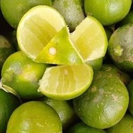 สารพัดคาว-หวาน-ยำ-ผลไม้