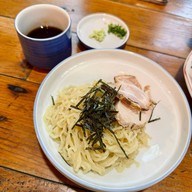 Kamego Ramen