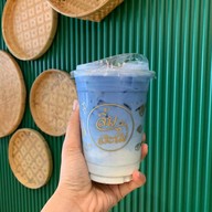 ลิ้มละไม คาเฟ่ Limlamai Cafe -