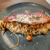 Farmery - ฟาร์มเมอร์รี่ บ้านดู่ - Ban Du