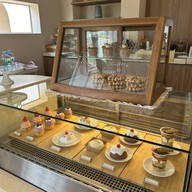 Rloom.cafe -