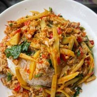 วรรณเวียงพิงค์