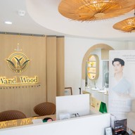 Wand Wood Clinic