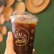 ลิ้มละไม คาเฟ่ Limlamai Cafe -