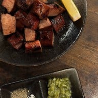 CHUNN ฉัน Ekamai