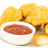 ครัวในบ้าน