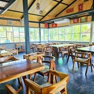 ตำนัว ครัวป่า ท่ายาง