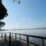 ศูนย์ศึกษาการพัฒนาอ่าวคุ้งกระเบน (ป่าชายเลน)