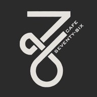 SEVENTY-SIX CAFE