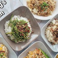 ครัวเจ๊ฮุ้ง