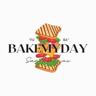 Bakemyday’s ไร่ขิง