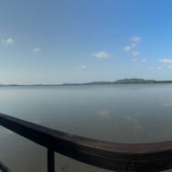 ศูนย์ศึกษาการพัฒนาอ่าวคุ้งกระเบน (ป่าชายเลน)