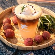 โลวแคล คาเฟ่ เชียงราย