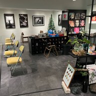 House of Hobby