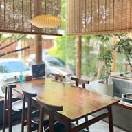 MISORA Sushi Bar & Bistro