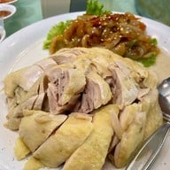 เมนูของร้าน ซ้งโภชนา กัลปพฤกษ์