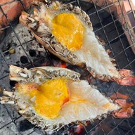 เมนูของร้าน ปลาสาน