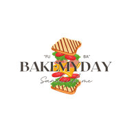 Bakemyday’s ไร่ขิง