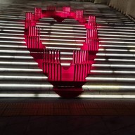 Dongdaemun Design Plaza (DDP)