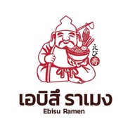 เอบิสึ ราเมน Ebisu Ramen สาขา สระบุรี