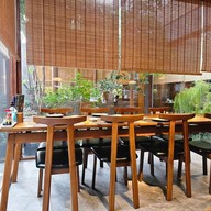 MISORA Sushi Bar & Bistro