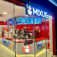 Mixue The Street รัชดา