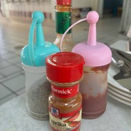 Napoli no kama-พระโขนงเหนือ อ่อนนุช