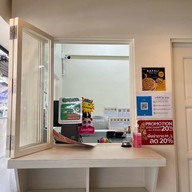 Napoli no kama-พระโขนงเหนือ อ่อนนุช