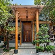 MISORA Sushi Bar & Bistro