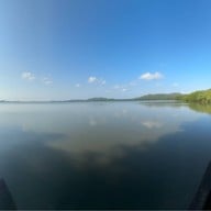 ศูนย์ศึกษาการพัฒนาอ่าวคุ้งกระเบน (ป่าชายเลน)