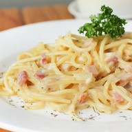 ร้านอาหารบ้านคุณลุง