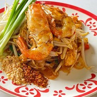 konsakon อุดรธานี