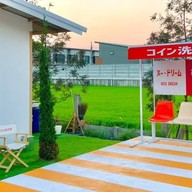 หนูดรีม ฮาลาล