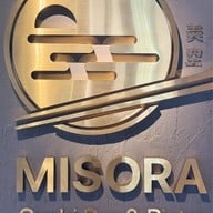 MISORA Sushi Bar & Bistro