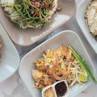 ครัวเจ๊ฮุ้ง