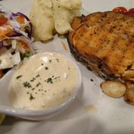 เมนูของร้าน ร้านรูท19   หมูกระทะ รูท19 หมูกระทะ  ลำพยอม