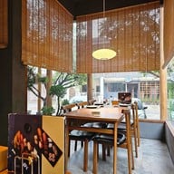 MISORA Sushi Bar & Bistro