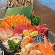 MISORA Sushi Bar & Bistro