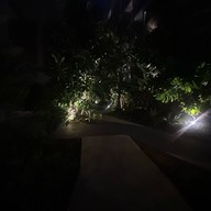 homa