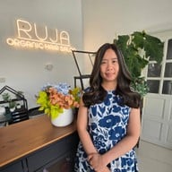 RUJA SALON