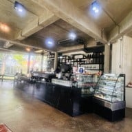 Rock S Presso Chanthaburi