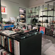 House of Hobby