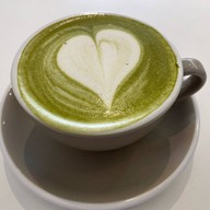 เมนูของร้าน HAO SPECIALTY COFFEE Phuket