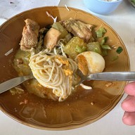 ร้านคุณปุ้ม -