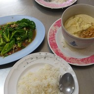ครัวกุ๊กกุ่ยโภชนา