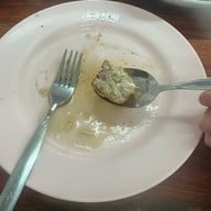 ล่อคุ้ง