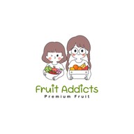 Fruit Addicts ผลไม้สดปอกพร้อมทาน เชียงใหม่ สาขา ซอยโรงพักแม่ปิง สันป่าเลียง