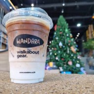 Wandara coffee