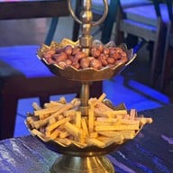 DIBUKA Cafe & Restaurant