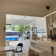 HAO SPECIALTY COFFEE Phuket